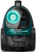 EAN 8720389036651 - Philips 5000 series FC9555/09 aspiradora 1,5 L Aspiradora cilíndrica Secar 900 W imagen 3