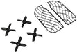 EAN 6977791920746 - HOVERAir SP86H020 accesorio o pieza para dron con cámara Kit de instalación de hélices imagen 1
