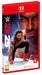 EAN 5026555072137 - Take-Two Interactive WWE 2K25 (Switch 2) Estándar Plurilingüe Nintendo Switch 2 imagen 2