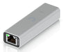 EAN 0810177161820 - Ubiquiti UACC-ADAPTER-RJ45-USBC-5GE tarjeta y adaptador de interfaz USB Tipo C imagen 2