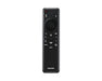 EAN 8806095407029 - Samsung QE55QN90DATXXH Televisor 139,7 cm (55") 4K Ultra HD Smart TV Wifi Negro imagen 7