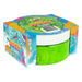 EAN 5901087035839 - Tuban TU3583 juguete antiestrés Slime imagen 1