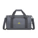 EAN 4260403578346 - Rivacase Mestalla 5542 bolso de lona 30 L Poliéster Gris imagen 2