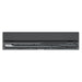 EAN 4712795083613 - j5create JCD543 Alámbrico USB 3.2 Gen 1 (3.1 Gen 1) Type-C Negro, Plata imagen 5