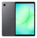 EAN 8806097744245 - Samsung Galaxy Tab A11 4G LTE-TDD & LTE-FDD 64 GB 22,1 cm (8.7") 4 GB Wi-Fi 5 (802.11ac) Gris imagen 1