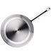 EAN 4000530649607 - WMF 0790346991 kit de cacerolas imagen 4