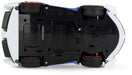 EAN 9003150136224 - Carrera 370201063 no categorizado imagen 7
