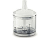 EAN 4242002768076 - Bosch MFQ36490 batidora Batidora de varillas 450 W Blanco imagen 9