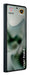 EAN 0840493610795 - Motorola razr fold 20,6 cm (8.09") SIM doble Android 16.0 5G USB Tipo C 16 GB 512 GB 6000 mAh Negro imagen 4