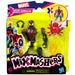 EAN 5010996248923 - Marvel Spider-Man F92145L00 figura de juguete para niños imagen 1