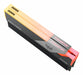 EAN 6955914618299 - Predator VESTA2-64GB-6000-2R8-V1 módulo de memoria 2 x 32 GB DDR5 6000 MT/s 288-pin DIMM imagen 5