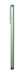 EAN 6936520859955 - Honor X6b 16,7 cm (6.56") SIM doble Android 14 4G USB Tipo C 6 GB 256 GB 5200 mAh Verde imagen 11