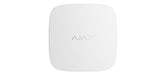 EAN 4823114030697 - Ajax FireProtect 2 SB (Heat/Smoke) imagen 1