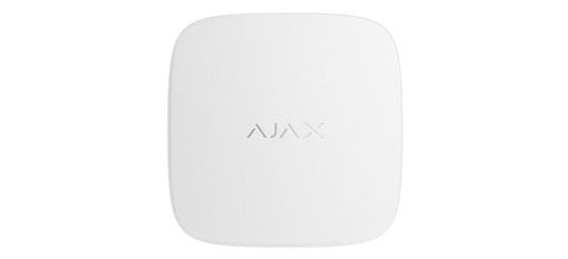 EAN 4823114030734 - Ajax FireProtect 2 RB (Heat/Smoke) imagen 1