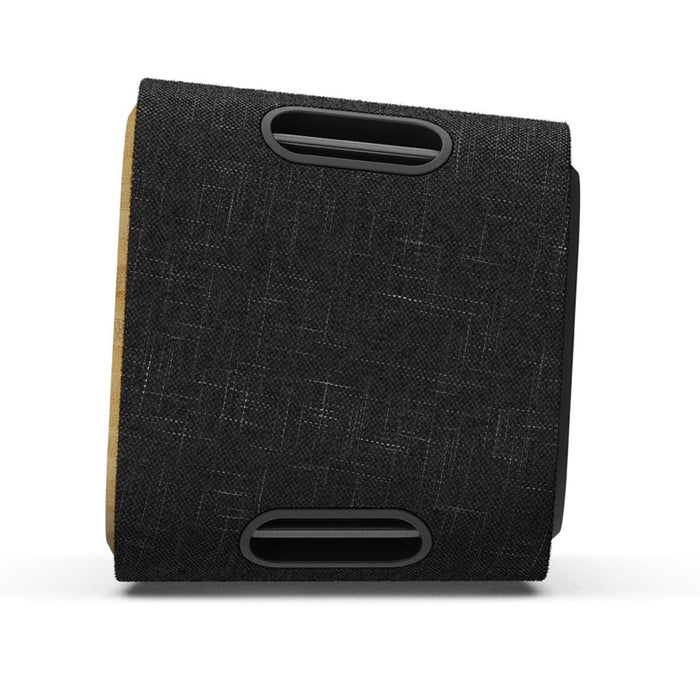 Marley Get Together 2 Speaker, Bluetooth, Black