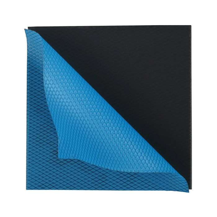 EAN 4260711991479 - Thermal Grizzly Minus Pad Basic Parche térmico imagen 4