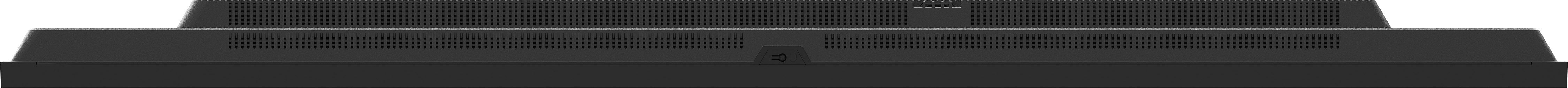 Iiyama Lh5566uhsb-B1ag