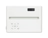 EAN 4710886326380 - Acer MR.JU411.001 videoproyector LED 1080p (1920x1080) Blanco imagen 6