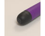 EAN 8555888501313 - B Swish BGOOD CLASSIC Vibrador de varita Ambidextro imagen 4