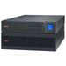 EAN 731304451976 - APC SRV5KRILRK sistema de alimentación ininterrumpida (UPS) Doble conversión (en línea) 5 kVA 5000 W imagen 1