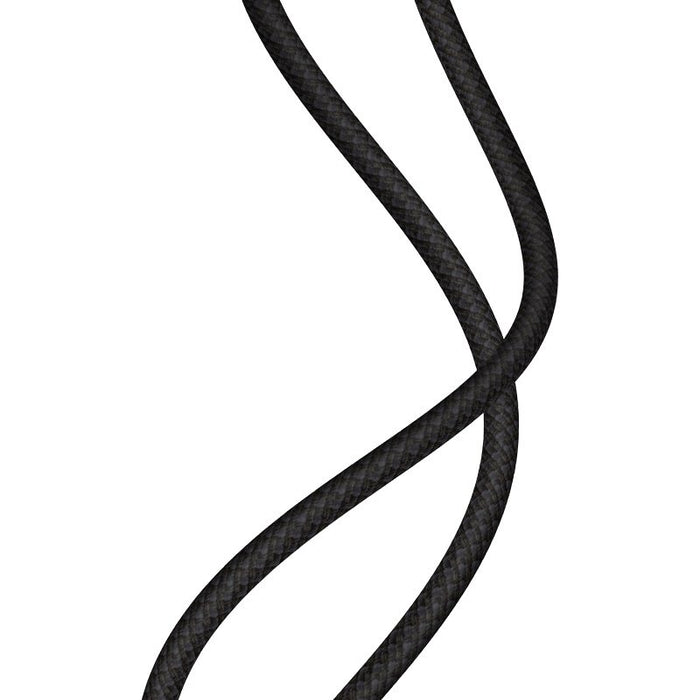 EAN 6953156231948 - Baseus CATLGD-A01 cable de conector Lightning 2 m Negro imagen 5