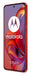 EAN 840023268144 - Motorola edge 50 Neo 16,1 cm (6.36") SIM doble Android 14 5G USB Tipo C 12 GB 512 GB 4310 mAh Rojo imagen 4