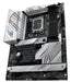 EAN 0197105114067 - ASUS ROG STRIX B760-A GAMING WIFI Intel B760 LGA 1700 ATX imagen 3