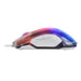 EAN 8437023608135 - Mars Gaming MMGLOWW ratón Juego mano derecha USB tipo A Óptico imagen 3