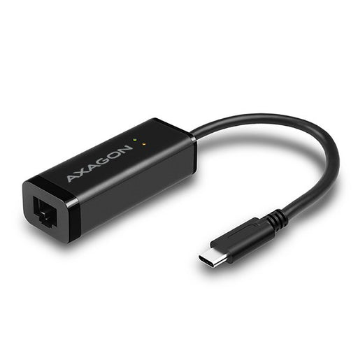 EAN 8595247903785 - Axagon ADE-SRC adaptador y tarjeta de red Ethernet 1000 Mbit/s imagen 2