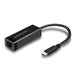 EAN 8595247903785 - Axagon ADE-SRC adaptador y tarjeta de red Ethernet 1000 Mbit/s imagen 2