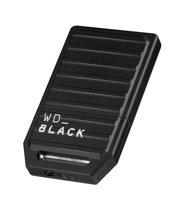 EAN 0619659196356 - SanDisk C50 Tarjeta de expansión de almacenamiento imagen 3