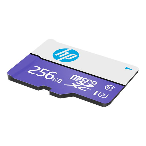 EAN 4712847096875 - PNY mx330 256 GB MicroSDXC UHS-I Clase 10 imagen 2
