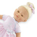 EAN 4062013200200 - Corolle 200200 muñeca imagen 3