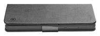 EAN 8018080491290 - Cellularline 8018080491290 funda para teléfono móvil 17,3 cm (6.8") Folio Negro imagen 3