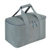 EAN 4260709011837 - Rivacase Gremio 5717 17 L 1 pieza(s) Gris imagen 3