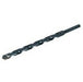 EAN 0698833000788 - Ergotron 90-011 kit de montaje Metálico Metal imagen 2