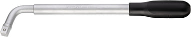 EAN 4000896030897 - HAZET 772 accesorio para herramienta multifunción imagen 1