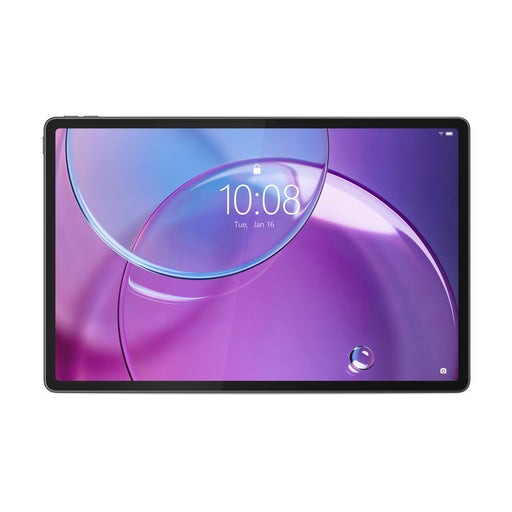 EAN 0199273487943 - Lenovo Idea Tab Pro Gen 2 Snapdragon 256 GB 33 cm (13") 8 GB Wi-Fi 7 (802.11be) Android 16 Gris imagen 1