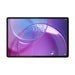 EAN 0199273487943 - Lenovo Idea Tab Pro Gen 2 Snapdragon 256 GB 33 cm (13") 8 GB Wi-Fi 7 (802.11be) Android 16 Gris imagen 1