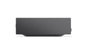 EAN 0199275392672 - Lenovo ThinkStation PGX GB10 128 GB LPDDR5x-SDRAM 4 TB SSD DGX OS Mini Tower Mini PC Negro imagen 3
