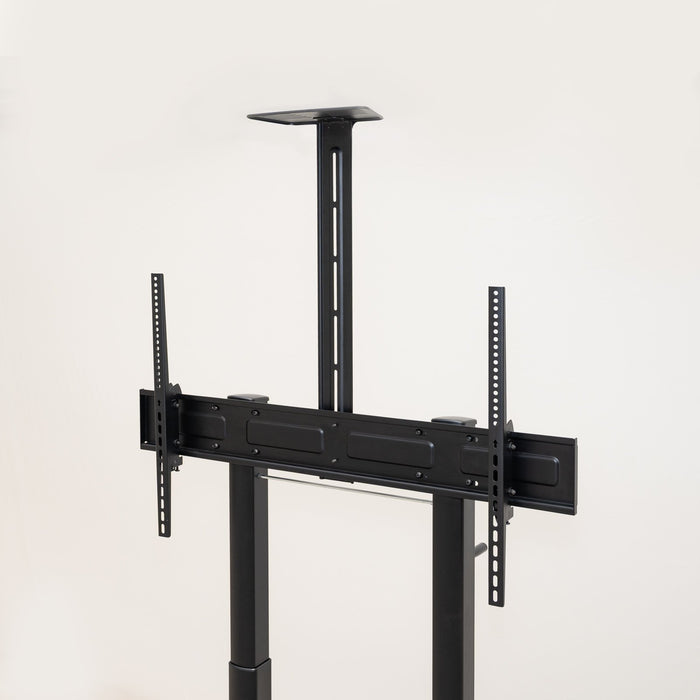 EAN 8433281015623 - TooQ FS20406HM-B soporte para TV 2,54 m (100") imagen 6