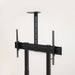 EAN 8433281015623 - TooQ FS20406HM-B soporte para TV 2,54 m (100") imagen 6
