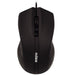 EAN 4718009151161 - Nilox OTTICO ratón Oficina Ambidextro USB tipo A imagen 1