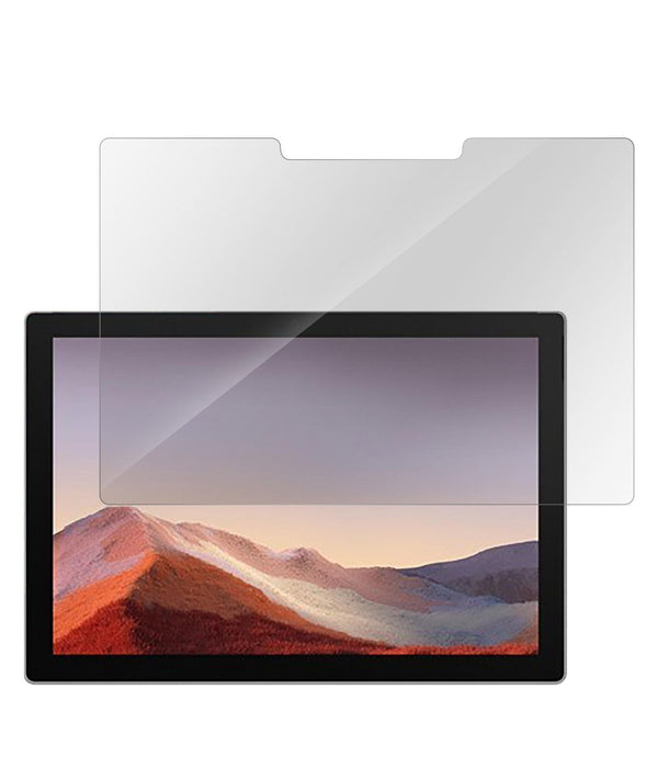 Microsoft Surface Pro 12 12"  Screen Protector. Tempered