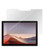 EAN 5715063259672 - eSTUFF ES517015 protector de pantalla para tableta Microsoft 1 pieza(s) imagen 1