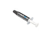 EAN 5901969425529 - NATEC Husky Pack compuesto disipador de calor 4,63 W/m·K 1 g imagen 3