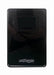 EAN 8716309080842 - Gembird EG-UPS-032 sistema de alimentación ininterrumpida (UPS) 0,85 kVA 510 W 3 salidas AC imagen 3
