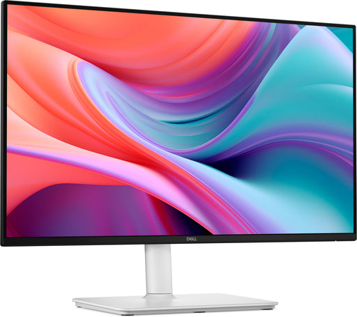 EAN 5397184962985 - DELL S Series S2725HSM pantalla para PC 68,6 cm (27") 1920 x 1080 Pixeles Full HD LCD Blanco imagen 2
