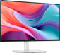 EAN 5397184962985 - DELL S Series S2725HSM pantalla para PC 68,6 cm (27") 1920 x 1080 Pixeles Full HD LCD Blanco imagen 2