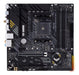 EAN 4711081305705 - ASUS TUF GAMING B550M-PLUS WIFI II AMD B550 Zócalo AM4 micro ATX imagen 2